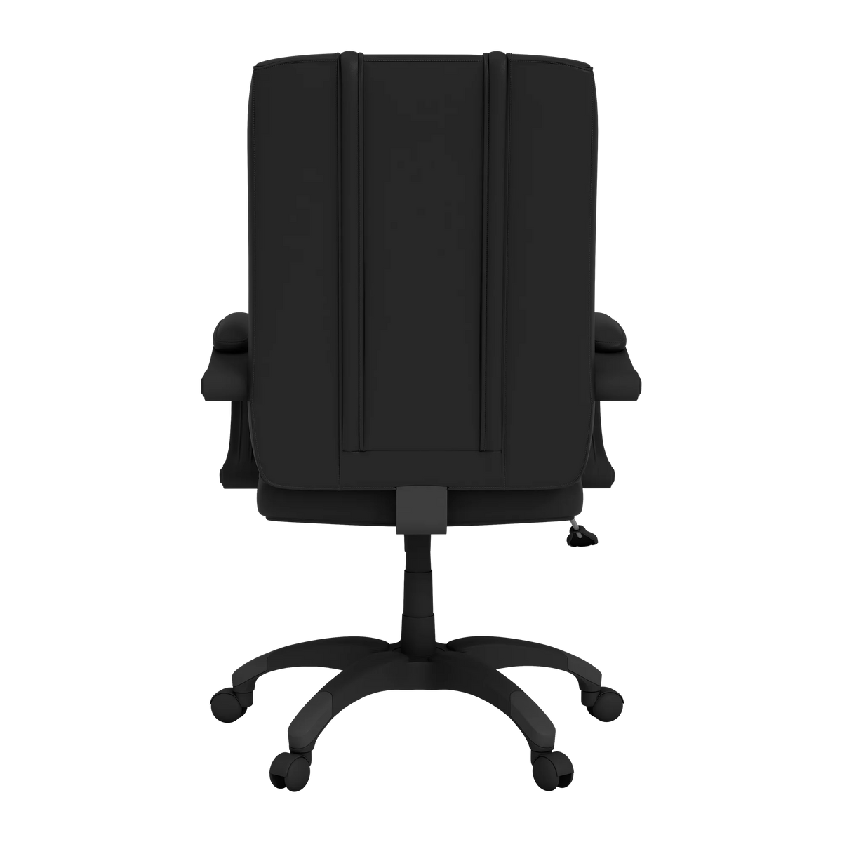 Office Chair Z796