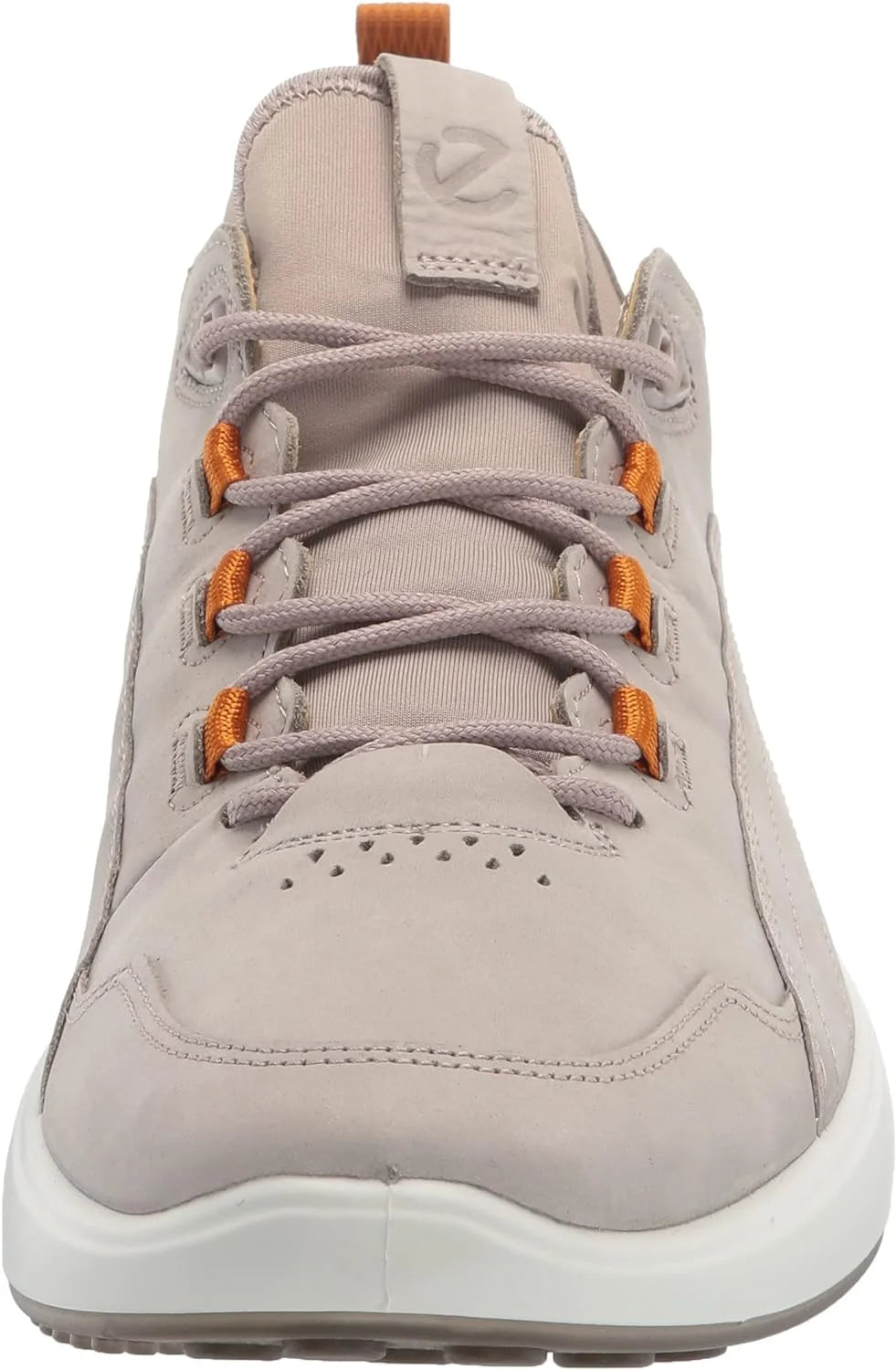 Men's Casual Sneaker C4351