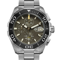 43mm Watch U80689