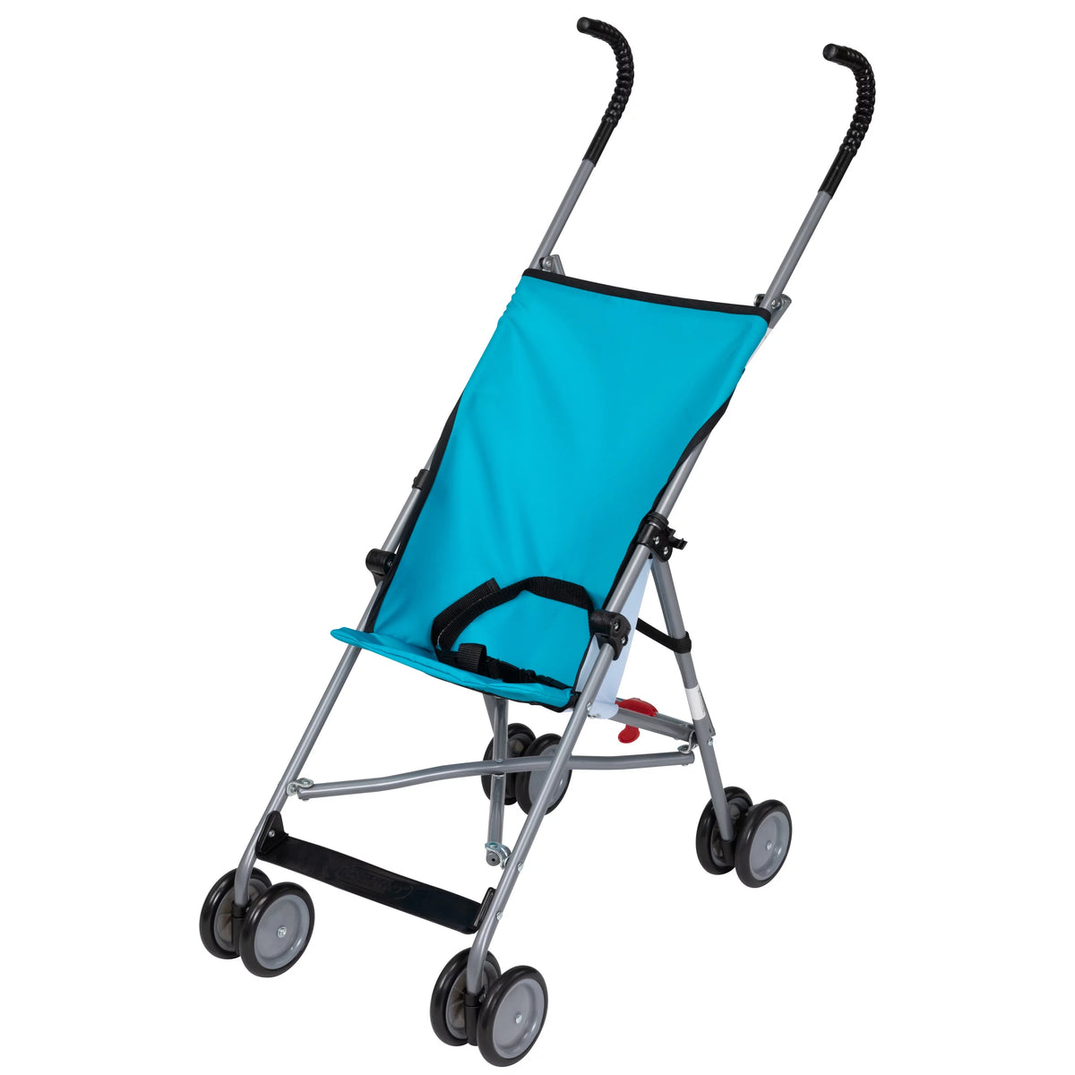 Umbrella Stroller Z481