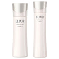 130ml Emulsion + 170ml Toner X761