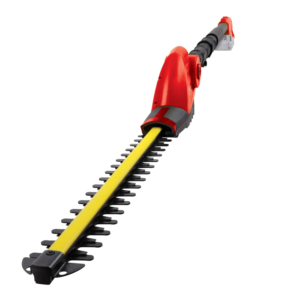 24V Cordless Lawn Care System K555