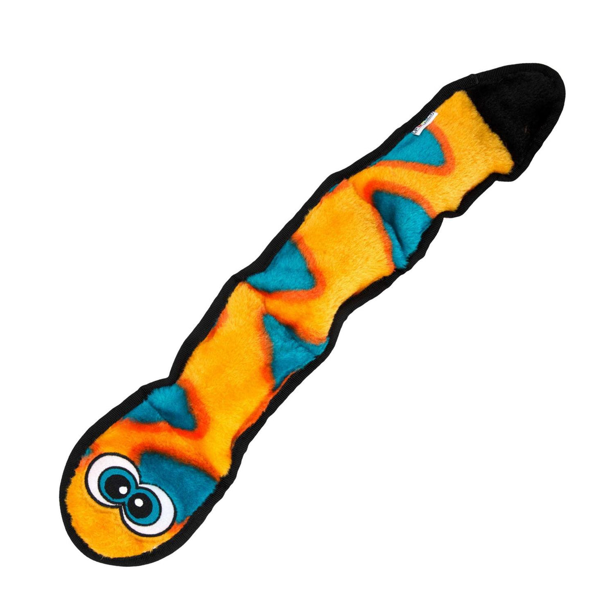 Snake Dog Toy Z2664