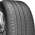 215/50R17 91H All Season Tire C2511