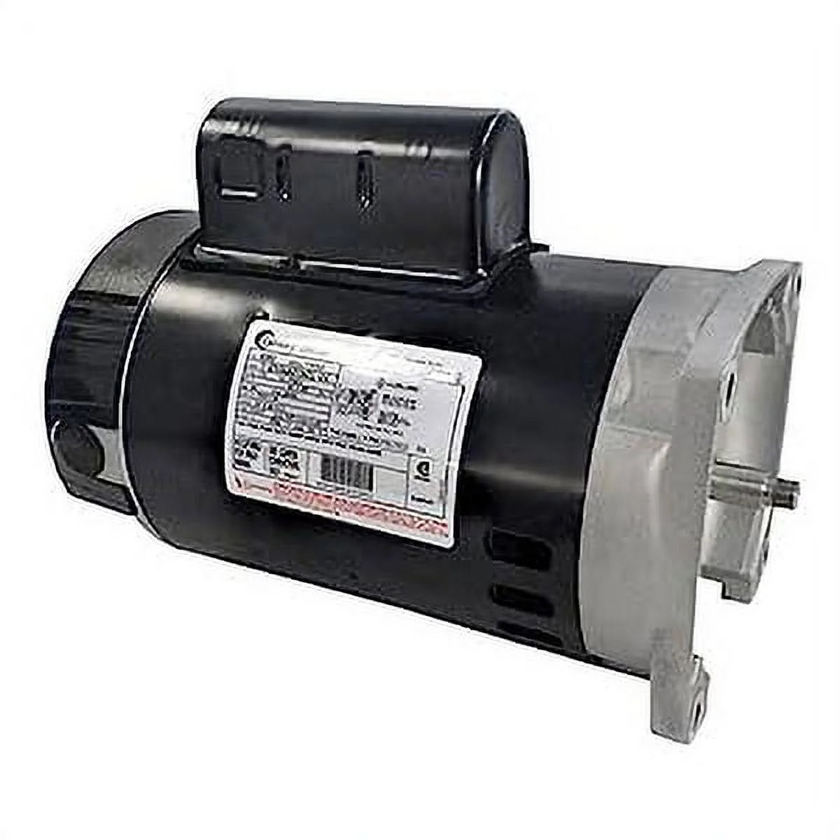 Motor and Seal Replacement Kit G353864